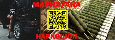 apvp Камень-на-Оби