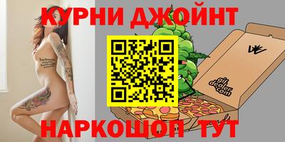 apvp Камень-на-Оби