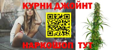 apvp Камень-на-Оби
