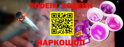 apvp Камень-на-Оби