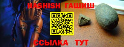 mdma Каменск-Уральский